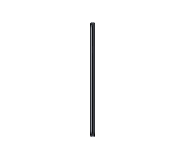 SAMSUNG Galaxy A9 Czarny (A920F) - 451450 - zdjęcie 7
